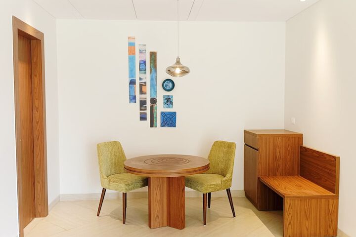 Room 18 of 68