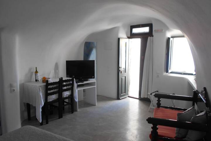 Room 22 of 70