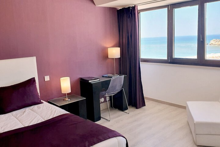 Room 14 of 45