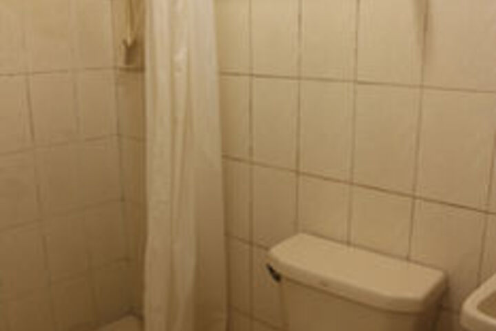 Room 6 of 55