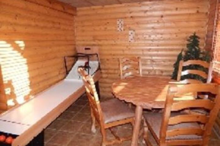 Room 3 of 12