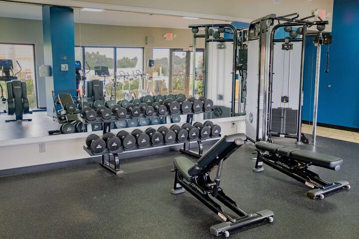 Health and Fitness 93 of 278