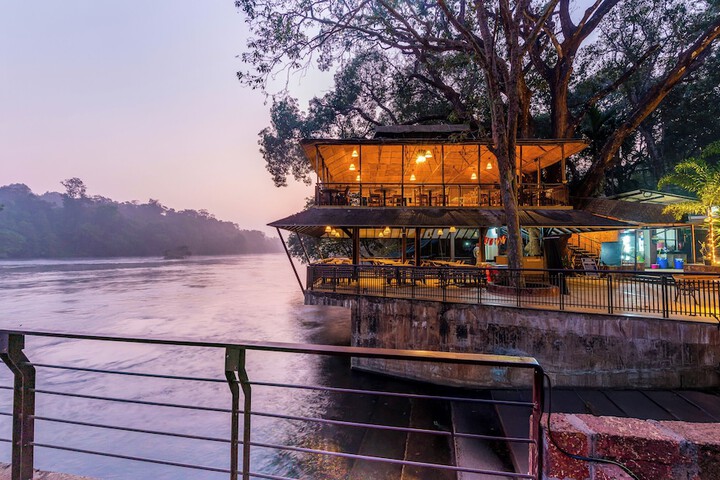 Photo of Silverbill Resorts