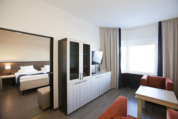 Room 26 of 49