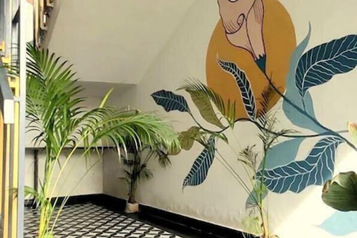 Hotel Interior 92 of 114