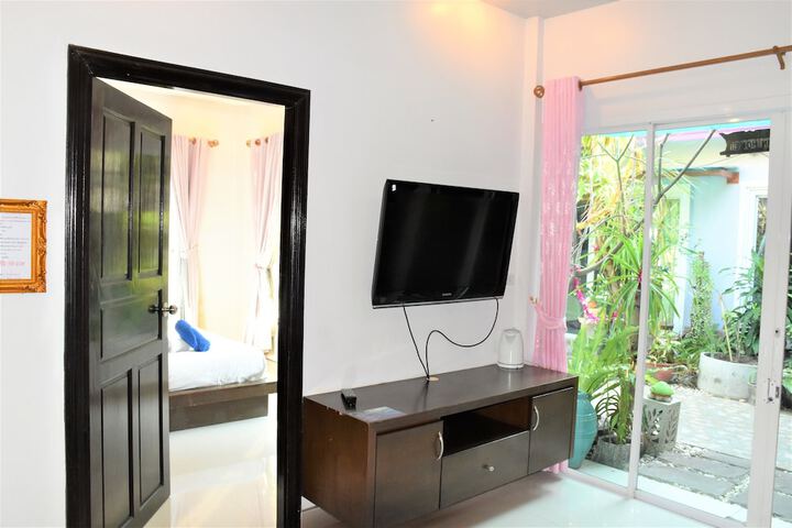 Room 8 of 58