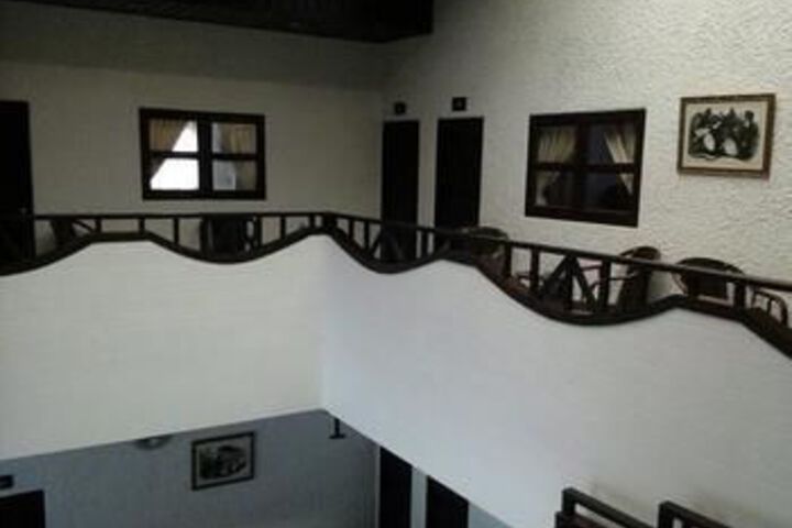 Hotel Interior 25 of 41
