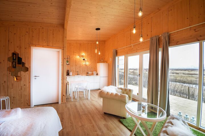 Room 3 of 19