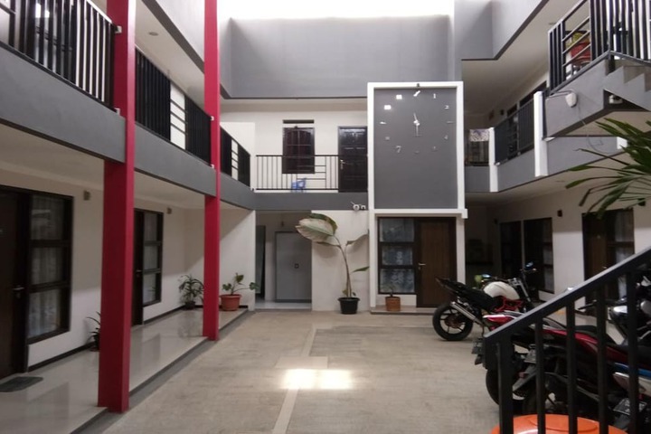 Property Grounds 25 of 25
