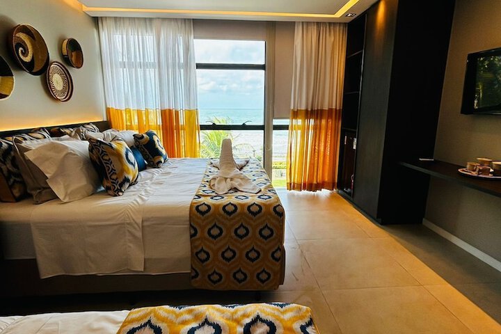 Room 44 of 67
