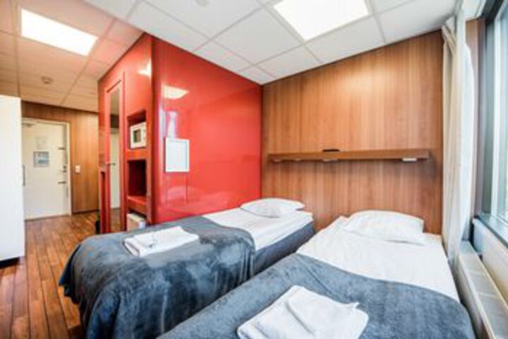 Room Photo