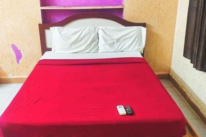 Room 26 of 66