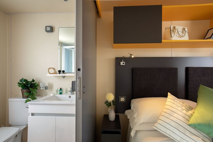 Room 29 of 57