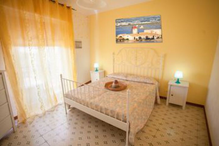 Appartamenti Corollai