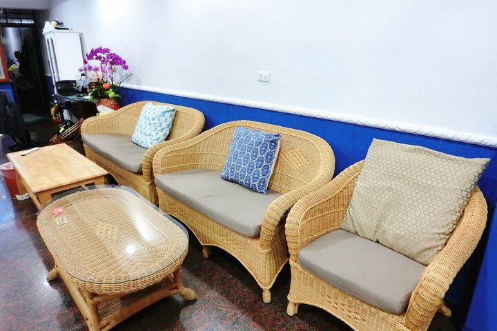 Hotel Interior 2 of 68