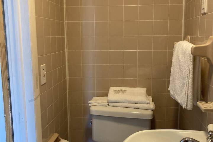 Room 31 of 53