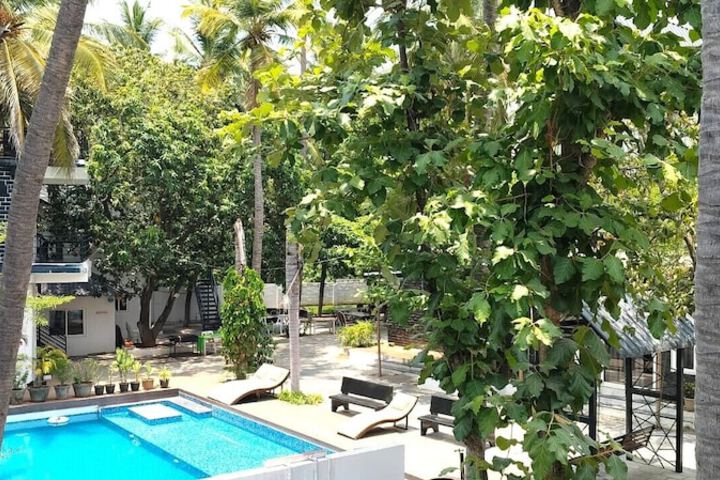 Pool 88 of 117