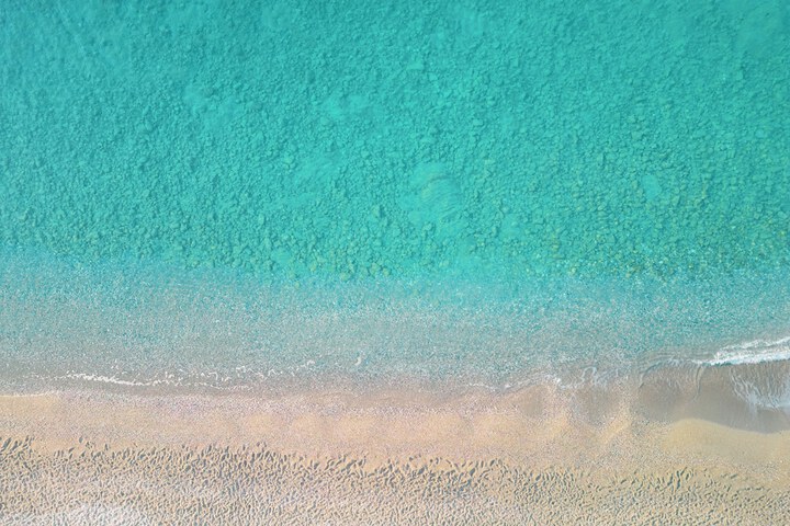 Beach 164 of 212
