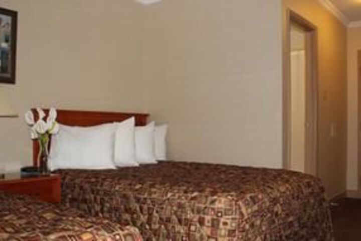 Room 7 of 29