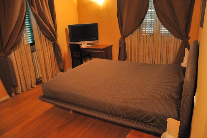 Room 9 of 17