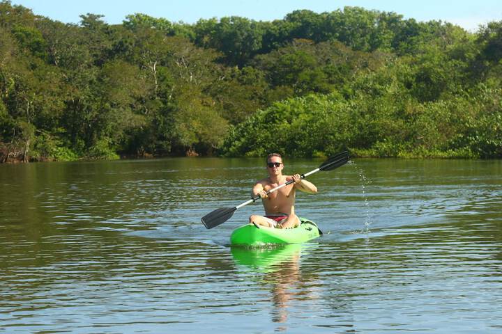 Water Sports 16 of 34