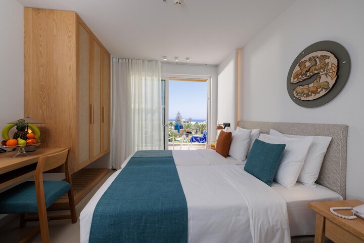 Room 50 of 209