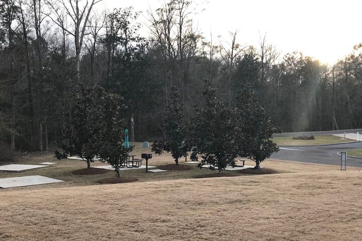 Property Grounds 68 of 70