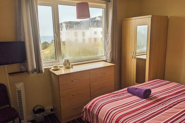 Room 19 of 44