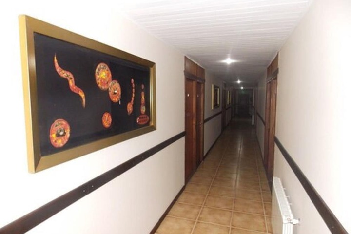 Ballroom/Hall 22 of 29
