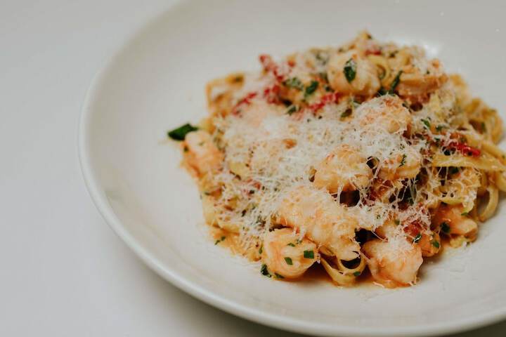 Dining 99 of 181