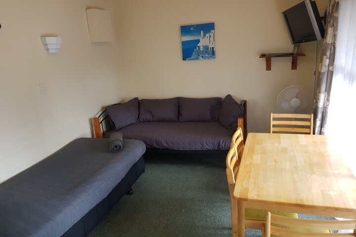 Room 13 of 57