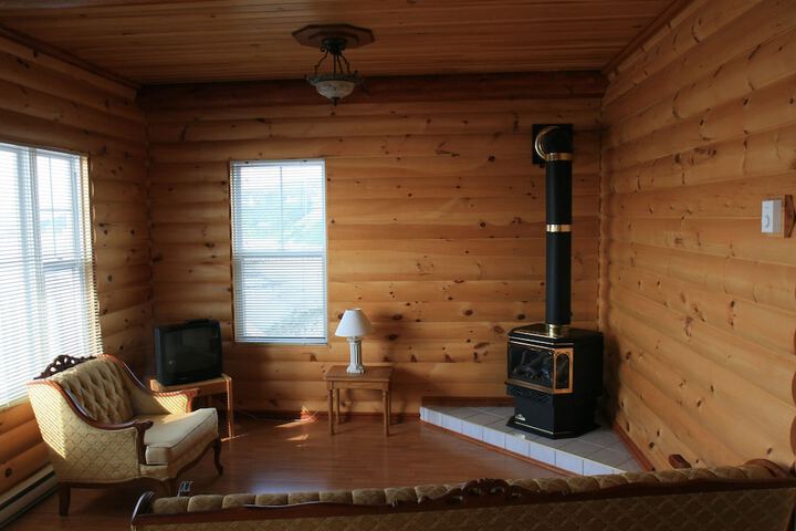 Room 20 of 127