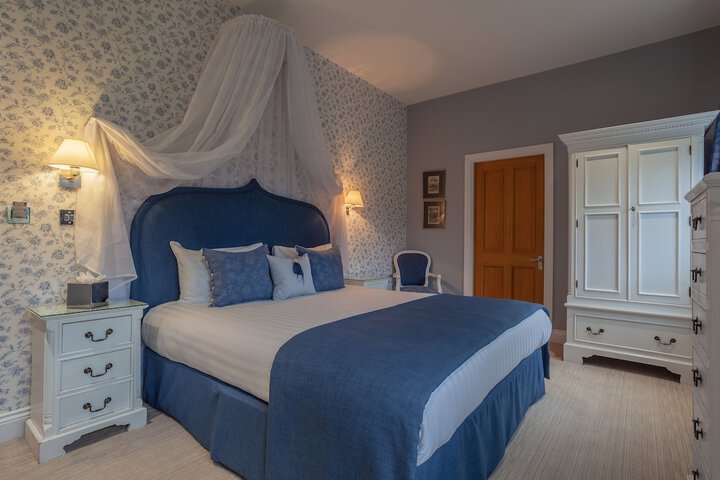 Room 14 of 47