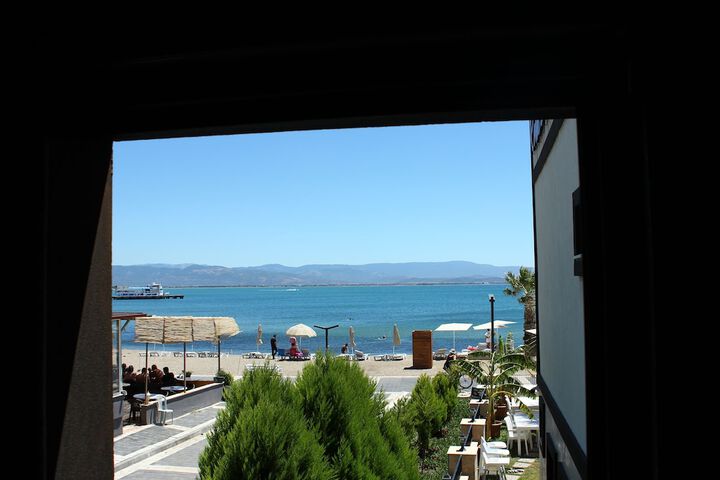 Hotel 59 of 68