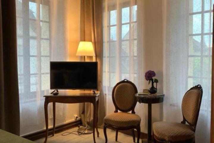 General 16 of 16