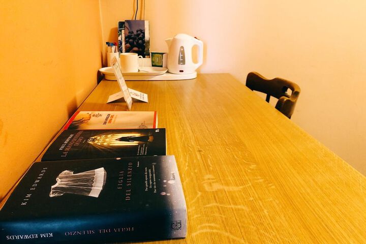 Room 14 of 56