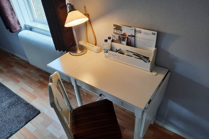Room 7 of 54