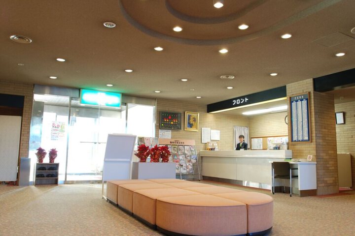 Photo 2
