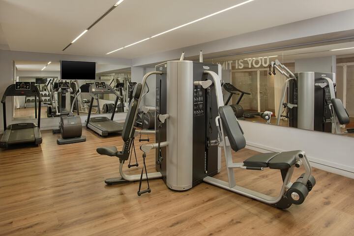 Health and Fitness 50 of 79