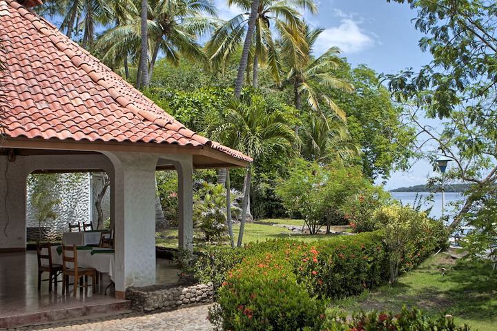 Porto Bello