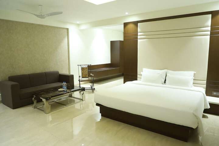 Room 26 of 56