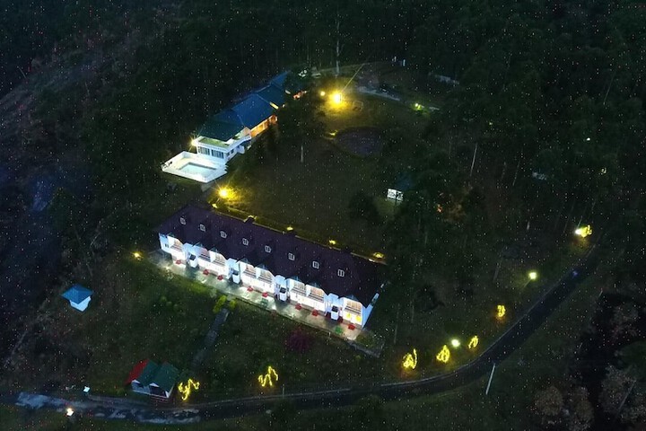 Hotel 35 of 37
