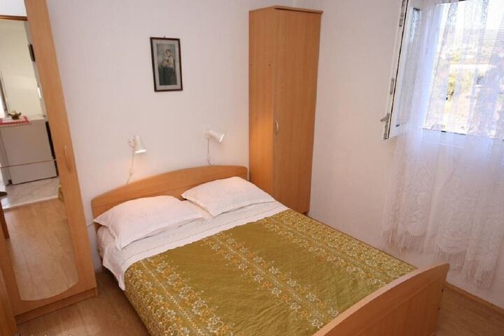 Room 2 of 33