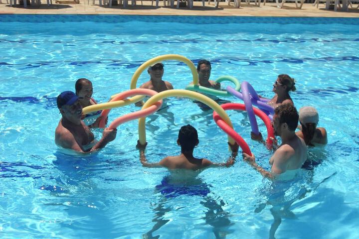 Pool 18 of 63