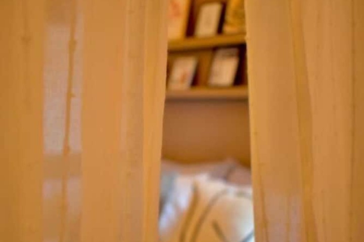 Carmen Art Hotel