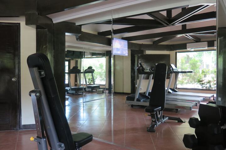 Health and Fitness 50 of 79