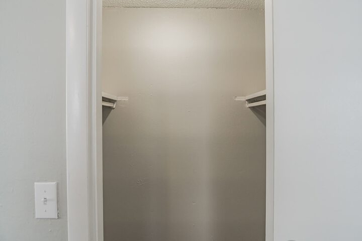Hotel Interior 10 of 13