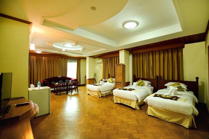 Room 18 of 58