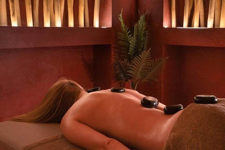 Spa 107 of 201