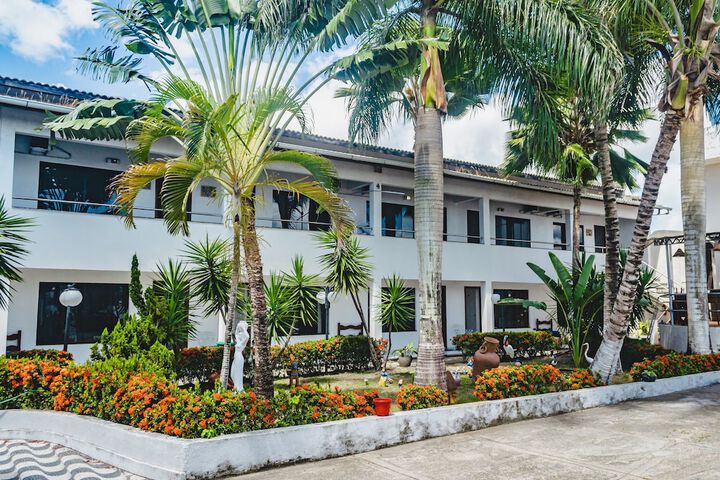 General 14 of 14